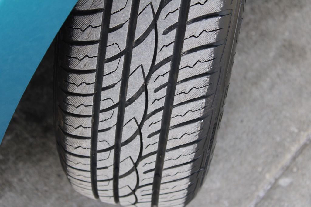 2014 Nissan Versa Note SV