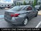 2023 Nissan Versa 1.6 S