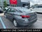 2023 Nissan Versa 1.6 S