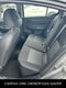 2023 Nissan Versa 1.6 S