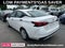 2023 Nissan Versa 1.6 S