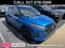 2022 Nissan Kicks SR