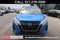 2022 Nissan Kicks SR