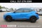 2022 Nissan Kicks SR