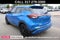 2022 Nissan Kicks SR