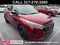 2022 Nissan Kicks SR