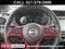 2022 Nissan Kicks SR