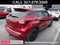 2022 Nissan Kicks SR