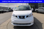 2020 Nissan NV200 SV
