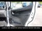 2020 Nissan NV200 SV