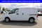 2020 Nissan NV200 SV