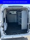 2020 Nissan NV200 SV