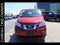 2020 Nissan NV200 SV