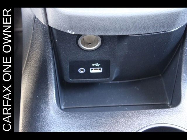 2020 Nissan NV200 SV