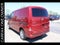 2020 Nissan NV200 SV