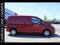2020 Nissan NV200 SV