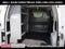 2021 Nissan NV200 SV