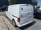 2021 Nissan NV200 SV