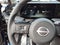 2027 Nissan Kicks SR