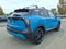 2027 Nissan Kicks SR