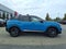 2027 Nissan Kicks SR