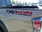 2020 Toyota Tacoma TRD Off-Road V6