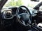 2020 Toyota Tacoma TRD Off-Road V6
