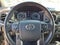 2020 Toyota Tacoma TRD Off-Road V6
