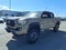 2020 Toyota Tacoma TRD Off-Road V6