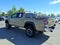 2020 Toyota Tacoma TRD Off-Road V6