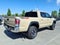 2020 Toyota Tacoma TRD Off-Road V6