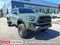 2022 Toyota Tacoma TRD Off-Road V6