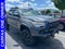 2020 Toyota Tacoma SR V6