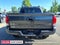 2020 Toyota Tacoma SR V6