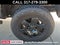 2020 Toyota Tacoma SR V6