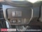 2020 Toyota Tacoma SR V6