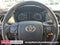 2020 Toyota Tacoma SR V6
