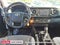 2020 Toyota Tacoma SR V6