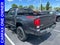 2020 Toyota Tacoma SR V6