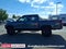 2020 Toyota Tacoma SR V6