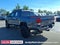 2020 Toyota Tacoma SR V6