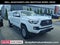 2017 Toyota Tacoma SR5 V6