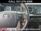 2017 Toyota Tacoma SR5 V6