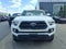 2017 Toyota Tacoma SR5 V6