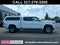 2017 Toyota Tacoma SR5 V6