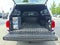 2017 Toyota Tacoma SR5 V6