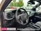 2018 Toyota Tacoma TRD Sport V6