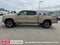 2018 Toyota Tacoma TRD Sport V6