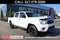 2012 Toyota Tacoma PreRunner V6
