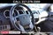 2012 Toyota Tacoma PreRunner V6
